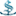 rowenadventures.com