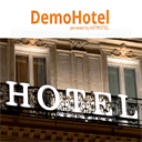 hotel-web-app.de