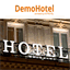 hotel-web-app.de