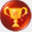 award.uc108.com