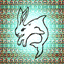 rabbitdolphinindustries.net