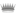 vector.vn.ua