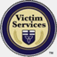 victimserviceshn.com