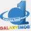 soft.galaxyimob.ro