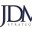 jdmstrategies.wordpress.com