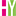 hapiyome.net