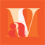 vicatehere.com