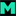 medikabel.org