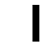 textkonstrukte.de