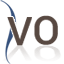 vaorthocenter.com