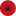 hirohume.com