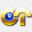 ct99999.com