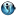 isectra.com