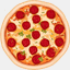 joepizza5k.com