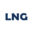 lngstartup.com