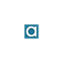 internet.su