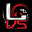 legendvs.com