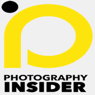 photographyofthemind.com