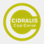 cidralis.com