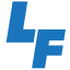 fusz.com