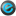 exigentsoftech.com