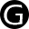 groupia.uk