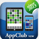 appclub.eu