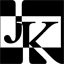 jeremiahkalb.com