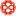 evolvehq.com