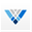 verbum.com