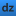 davidzou.com