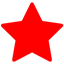 redpays.com