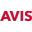 avis.com.jm