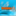 lemanpneu.com