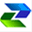 zhuode.net