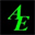 aeversole.com