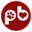 petbeings.com