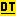 druckteam.de