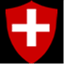 swissarmyknights.com