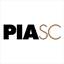 piportal.com
