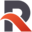 allenkeene.com