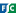 fsc.fi