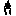 acforster.de