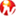 jvent.hk