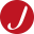 javierjcesar.com