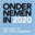 ondernemenin2020.nl