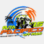 rutapacificocmp.com