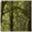 vothoblog.de