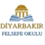 diyarbakirfelsefeokulu.wordpress.com