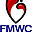 fmwc.org